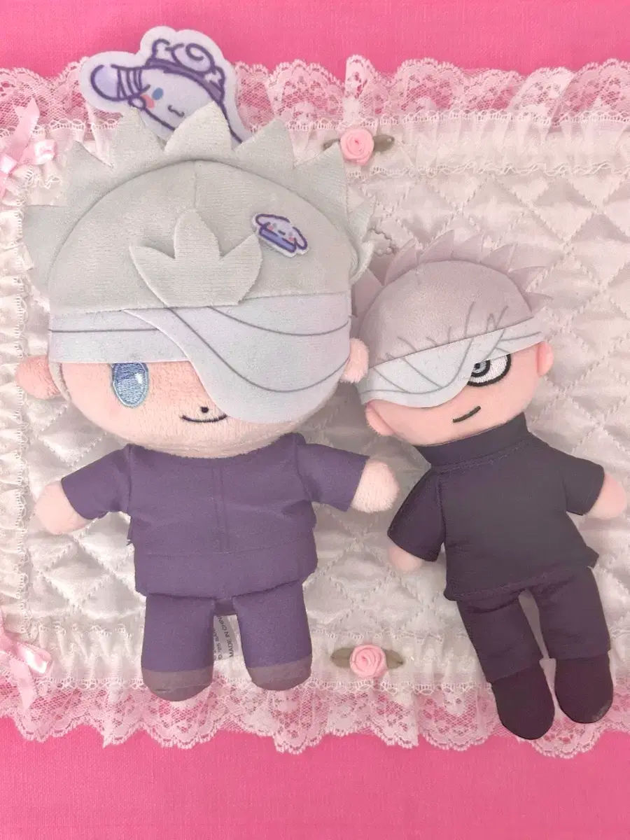 thumbnail-0
